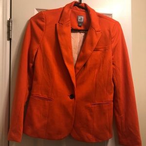 JCPenny Blazer